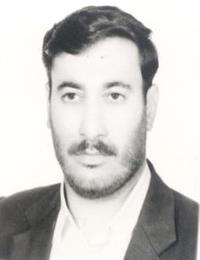 وکیل رضا حاصلی