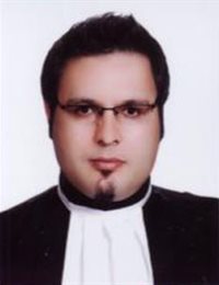 وکیل حسن انصاری یار عزیز
