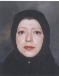 وکیل فهیمه قدیمی نوران
