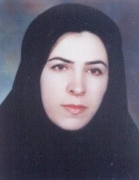 وکیل منیژه اورانی پور
