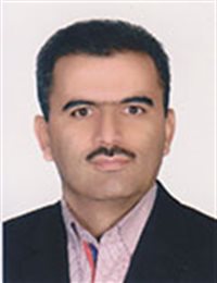وکیل مجید امان کوکبی