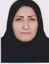 وکیل لیلا محبوبی