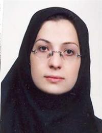 وکیل نگاه سر خیل