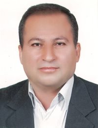 وکیل محمد قاسمی تودشکچوئی