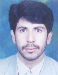 وکیل علی زارعان