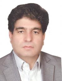وکیل منصور واشقانی فراهانی
