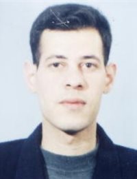 وکیل محسن ولی پور