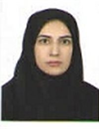 وکیل رقیه حسن زاده