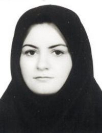 وکیل الهام انصاری نیاکی