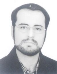 وکیل آرش فرهادی