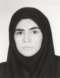 وکیل سعیده حق مرادی