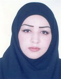 وکیل فرزانه منفرد جیرنده