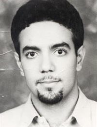 وکیل محمد پارسائی
