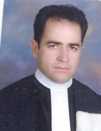 وکیل موسی دوستیاری