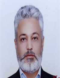 وکیل مجید کاهوئی