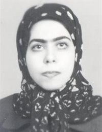 وکیل الهام فراهانی