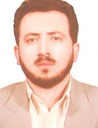 وکیل محمدرضا ویسی سطری