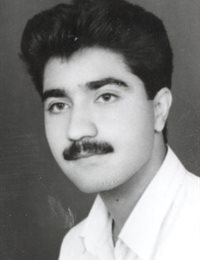 وکیل غلامرضا قیاسی کاکائی