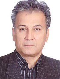 وکیل همایون محمدی درویشوند