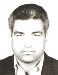 وکیل امیر ناظم بافقی