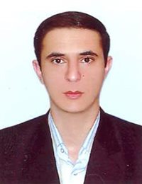 وکیل جواد صفرزادگان مقدم