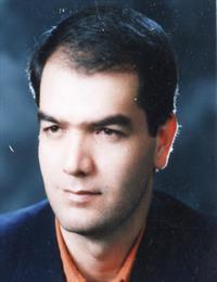 وکیل رضا وفائی