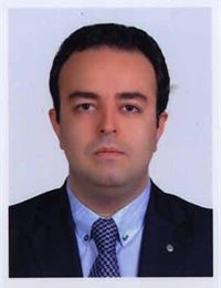 وکیل سیاوش علیزاده