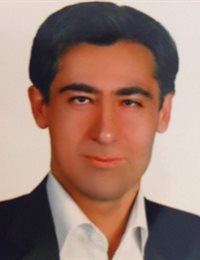 وکیل یوسف بخشی پور آناقزی