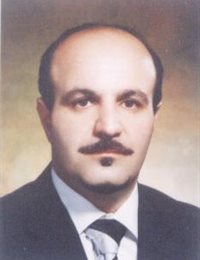 وکیل حسن صفرنژاد شلمانی