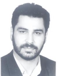 وکیل محمدرضا صداقت فر