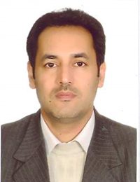وکیل علی ملکی