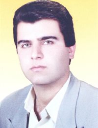 وکیل مصطفی معتمدی