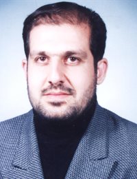 وکیل مسعود بهاریه