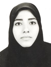 وکیل اعظم فاتحی قوام ابادی