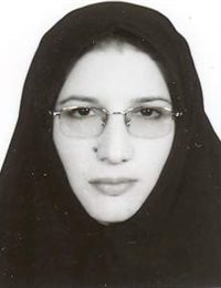 وکیل فاطمه افشار منش