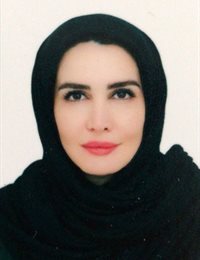وکیل فرناز زرنگار