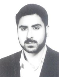 وکیل اکبر کاکاوند