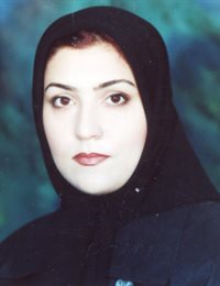 وکیل معصومه کراچیان