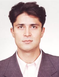وکیل مهرداد سهرابی