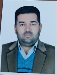 وکیل عباس زاده حسین
