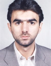 وکیل نیما پروانه