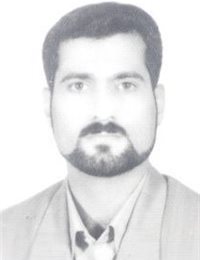 وکیل محمد بزرگی کوشالشاهی