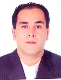 وکیل امیر حسین میرزائی