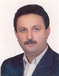 وکیل جهانشاه سالاریان
