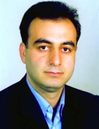 وکیل عیسی عسگری مقدم