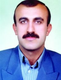وکیل سید علی مصلحی