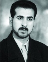 وکیل جعفر دوستی زاد
