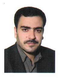 وکیل اسماعیل باغبان