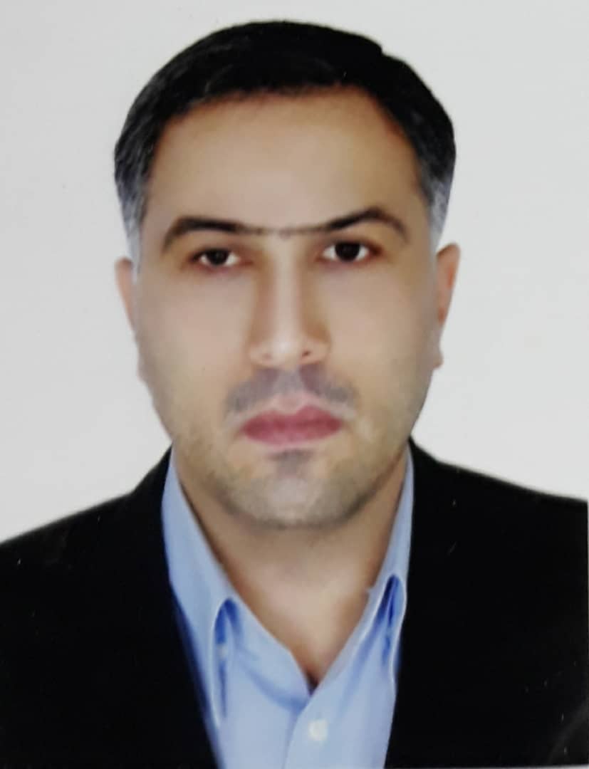 وکیل محمدرضا رضائیان