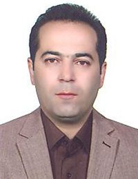 وکیل رضا عدلی